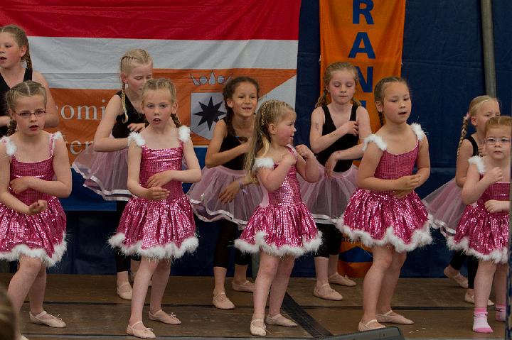 5 mei 2010 134.JPG